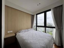 Arena Residences (D14), Apartment #637916451